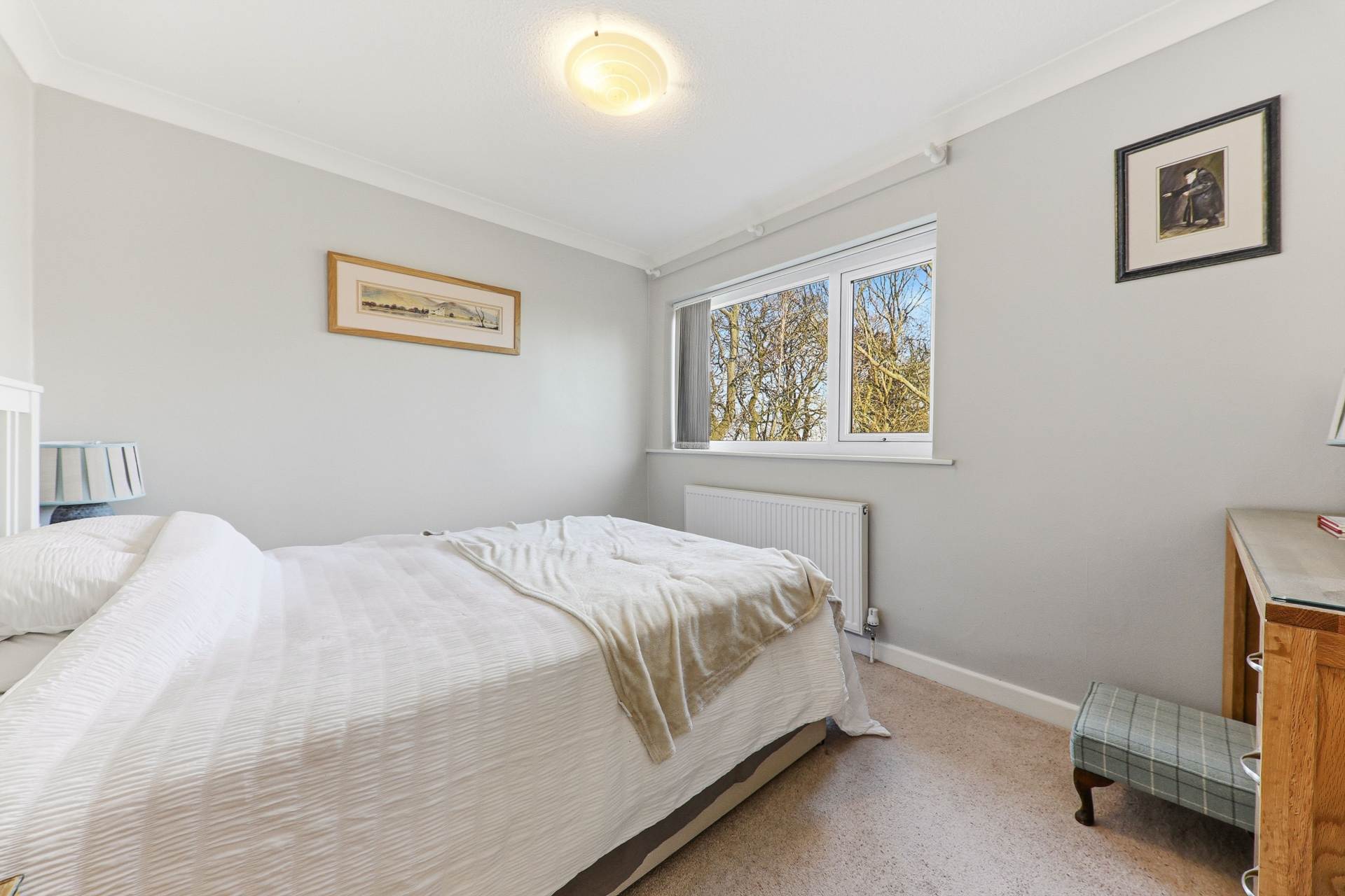 Parkland Avenue, Morley, Image 11