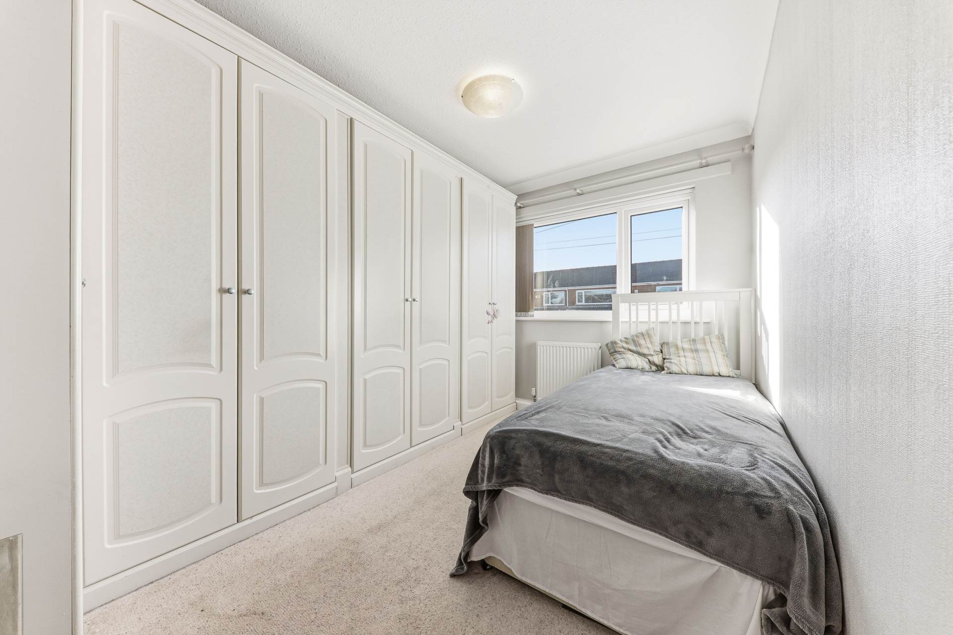 Parkland Avenue, Morley, Image 12