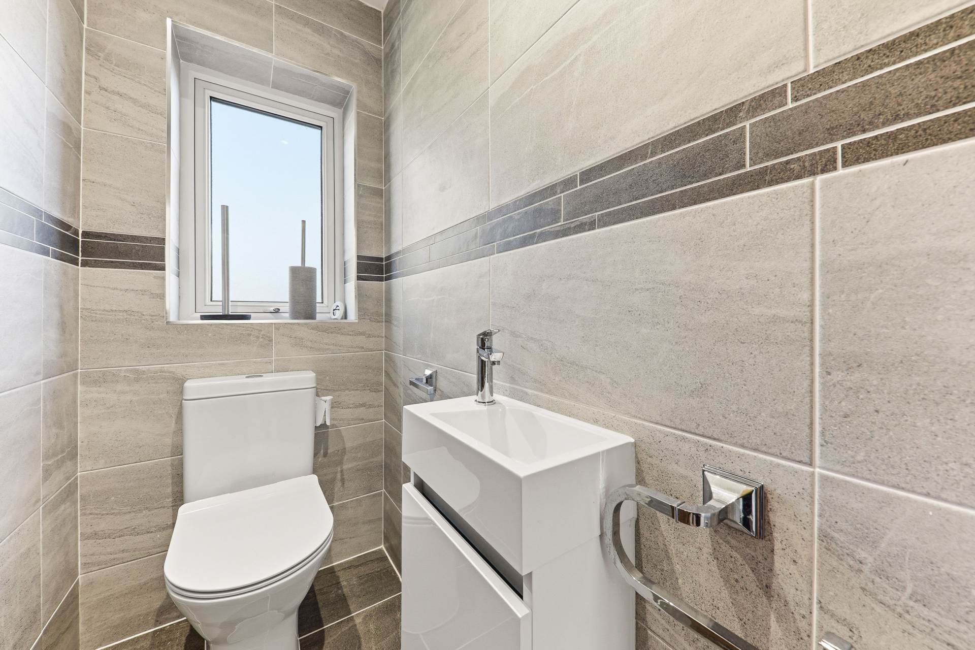 Parkland Avenue, Morley, Image 14