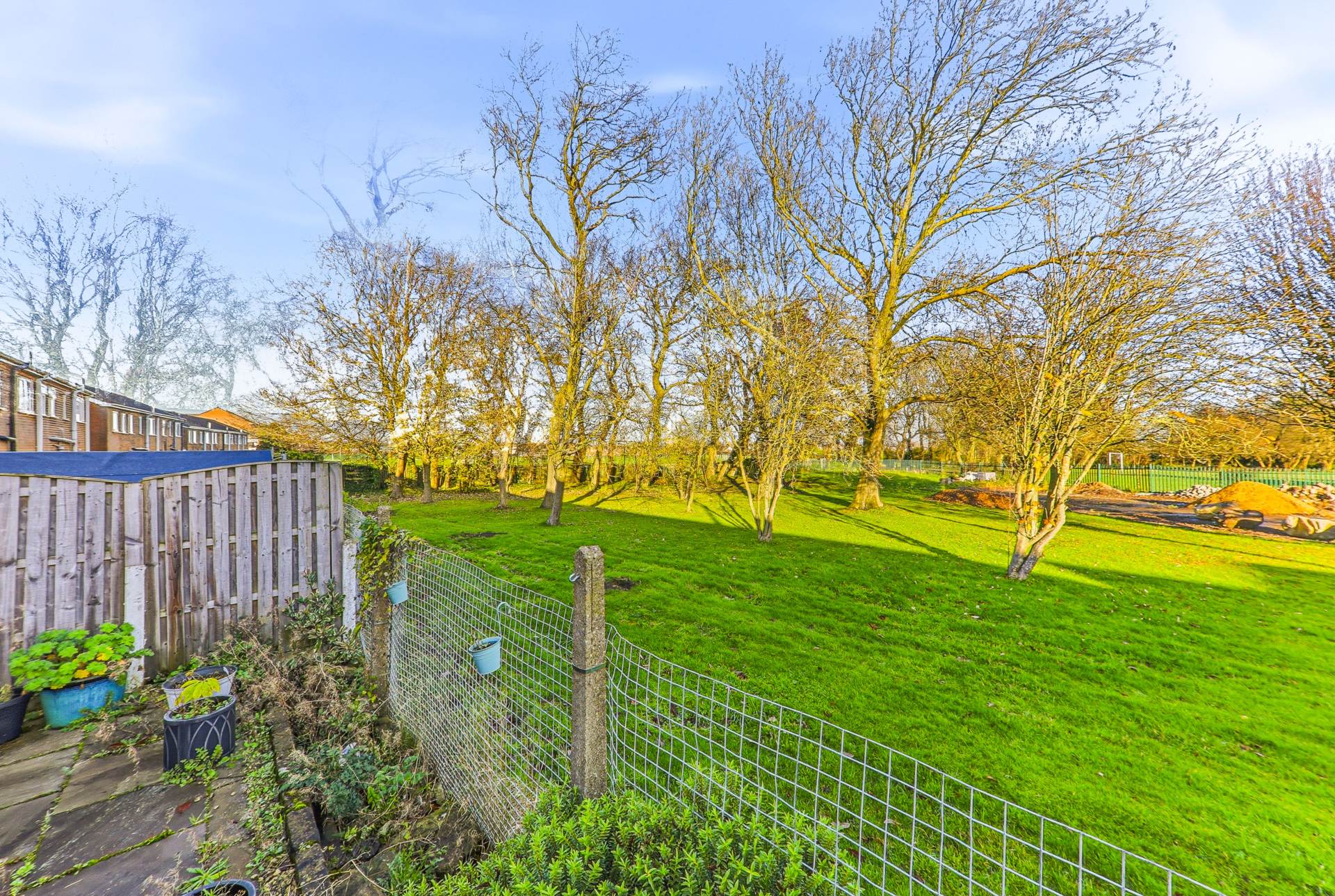 Parkland Avenue, Morley, Image 16