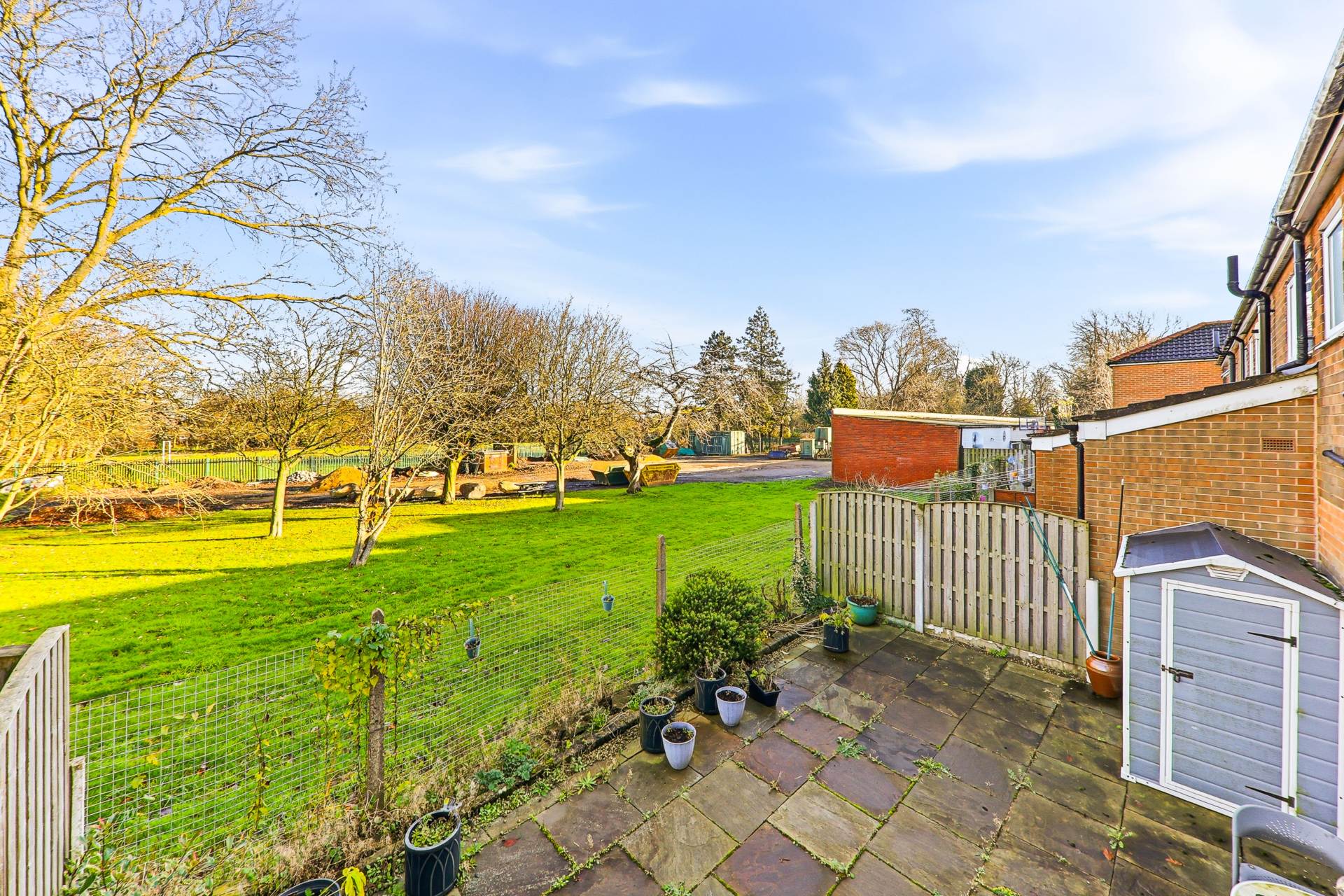 Parkland Avenue, Morley, Image 17