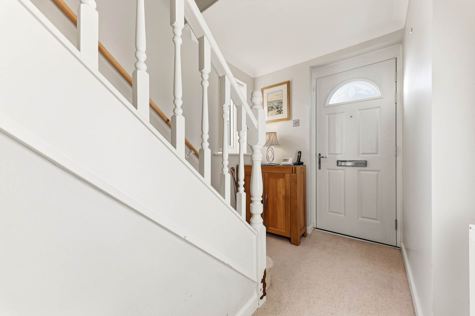 Parkland Avenue, Morley, Image 2