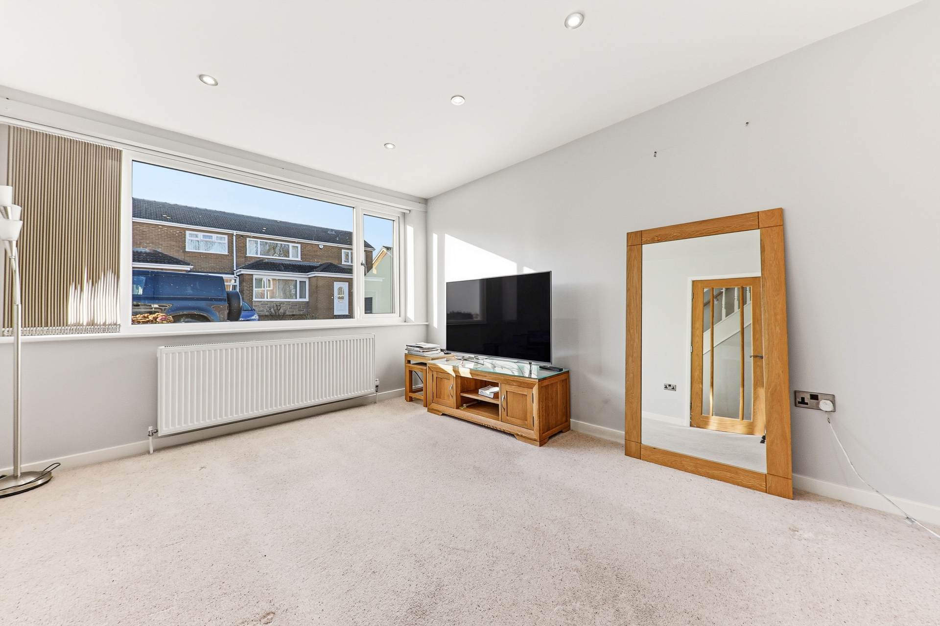 Parkland Avenue, Morley, Image 3