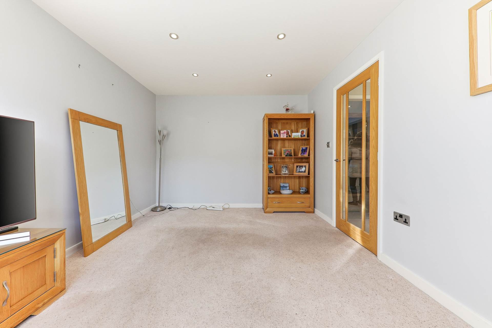 Parkland Avenue, Morley, Image 4