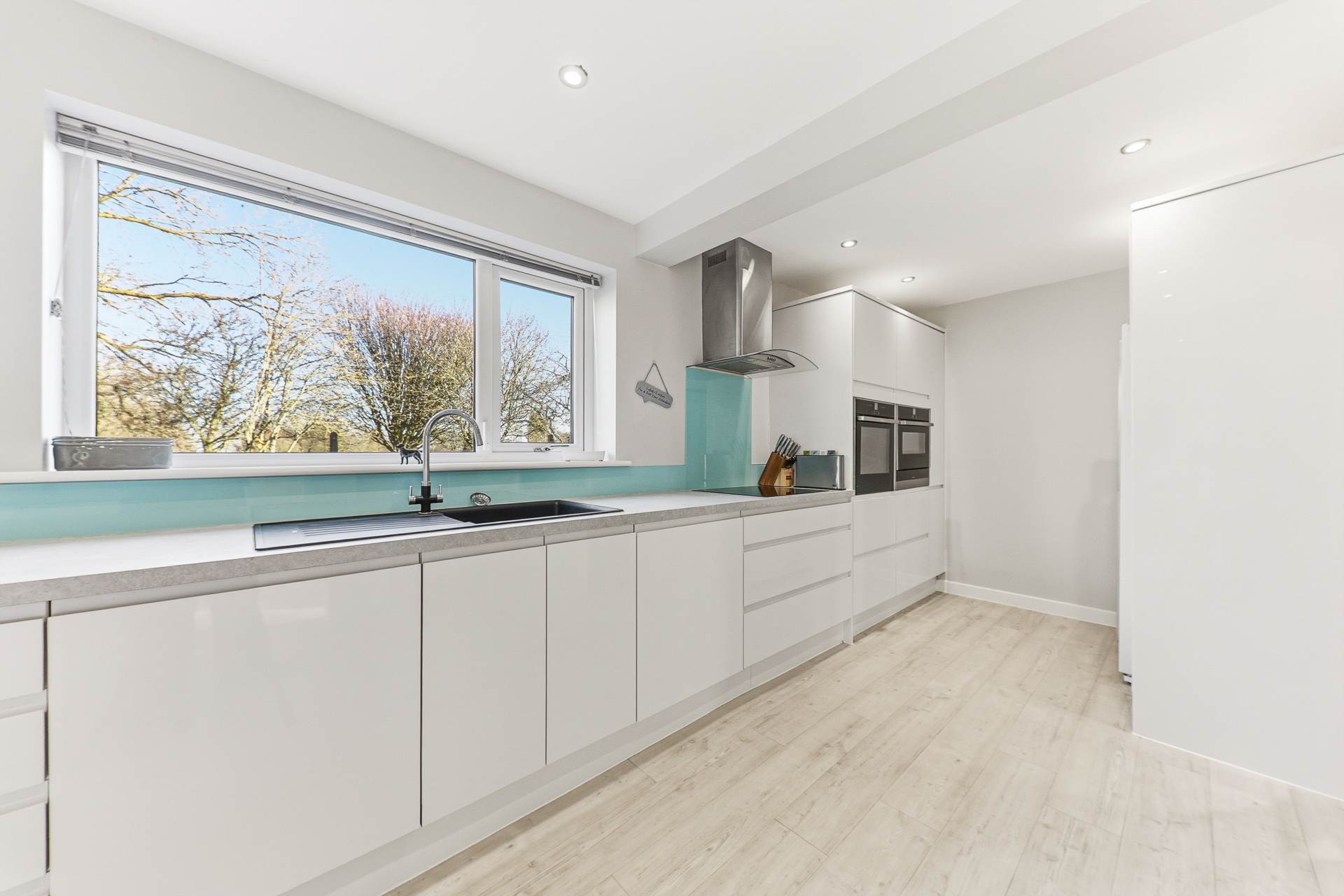 Parkland Avenue, Morley, Image 5