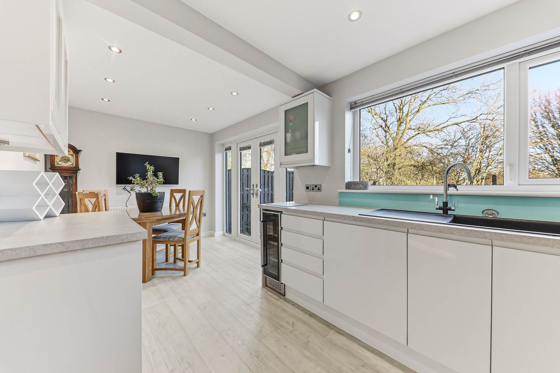 Parkland Avenue, Morley, Image 6