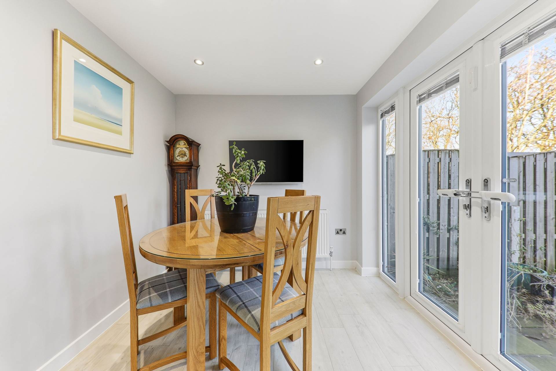 Parkland Avenue, Morley, Image 7