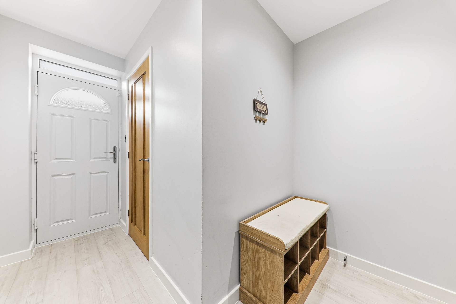 Parkland Avenue, Morley, Image 8