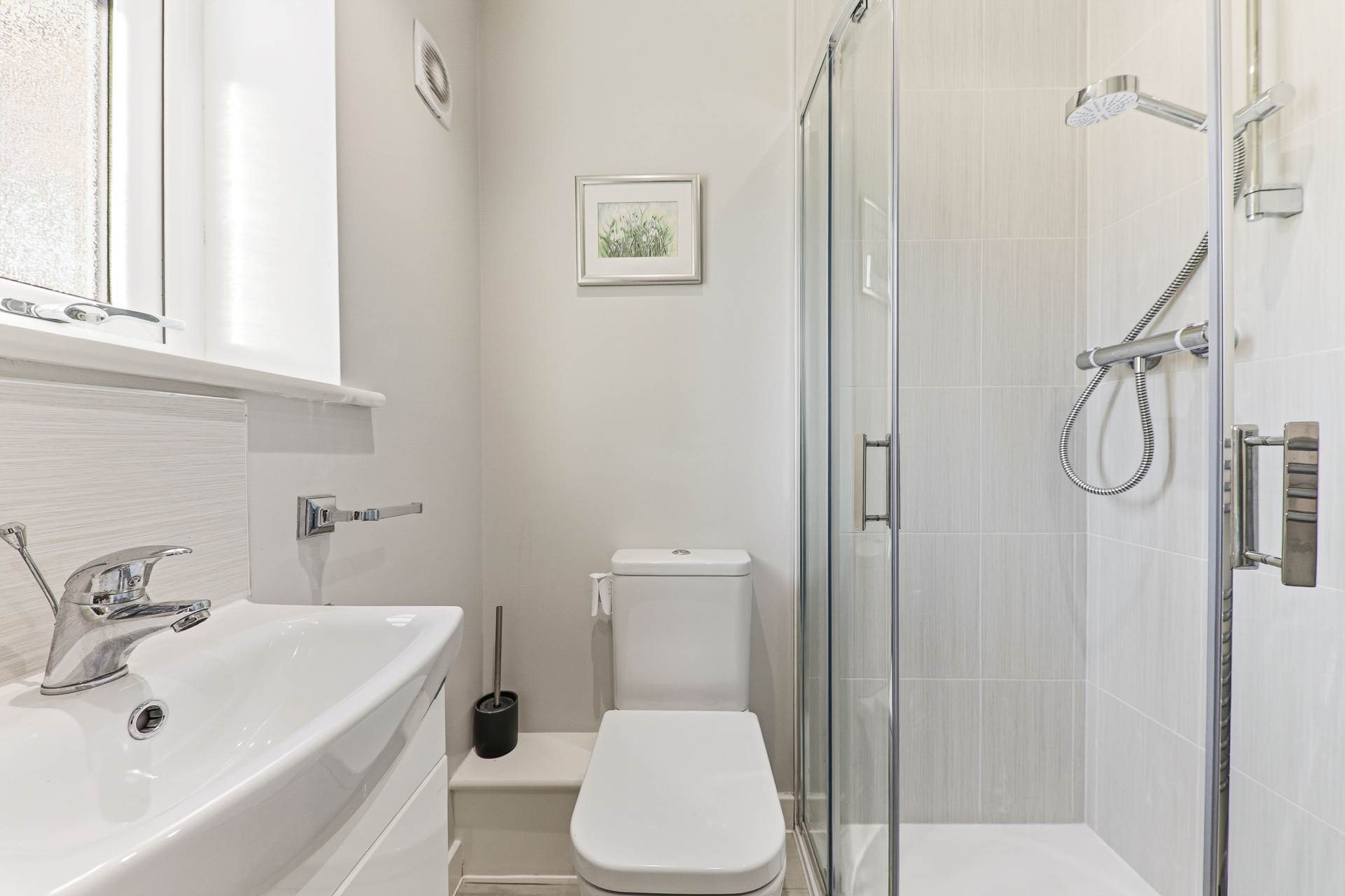 Parkland Avenue, Morley, Image 9