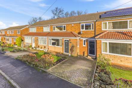 Parkland Avenue, Morley, Image 1