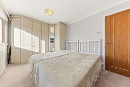 Parkland Avenue, Morley, Image 10