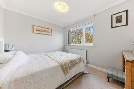 Parkland Avenue, Morley, Image 11