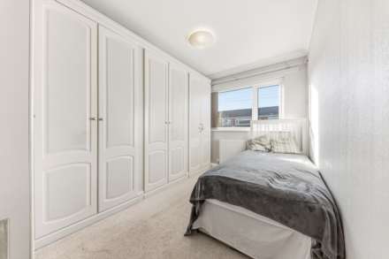 Parkland Avenue, Morley, Image 12