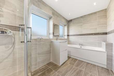 Parkland Avenue, Morley, Image 13