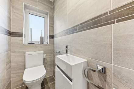 Parkland Avenue, Morley, Image 14