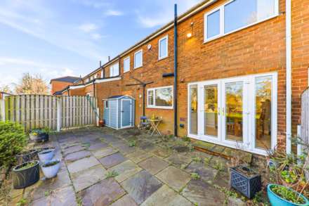 Parkland Avenue, Morley, Image 15