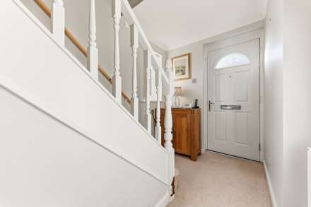 Parkland Avenue, Morley, Image 2