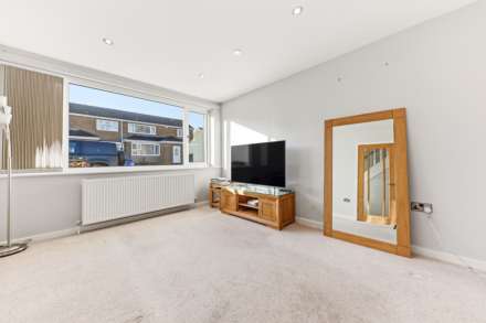 Parkland Avenue, Morley, Image 3