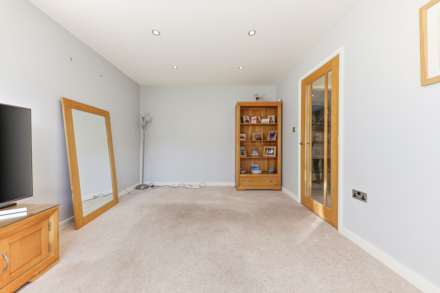 Parkland Avenue, Morley, Image 4