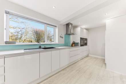 Parkland Avenue, Morley, Image 5