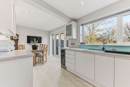 Parkland Avenue, Morley, Image 6