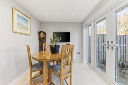 Parkland Avenue, Morley, Image 7