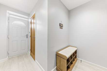 Parkland Avenue, Morley, Image 8