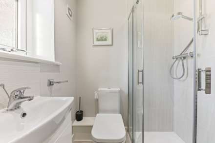 Parkland Avenue, Morley, Image 9