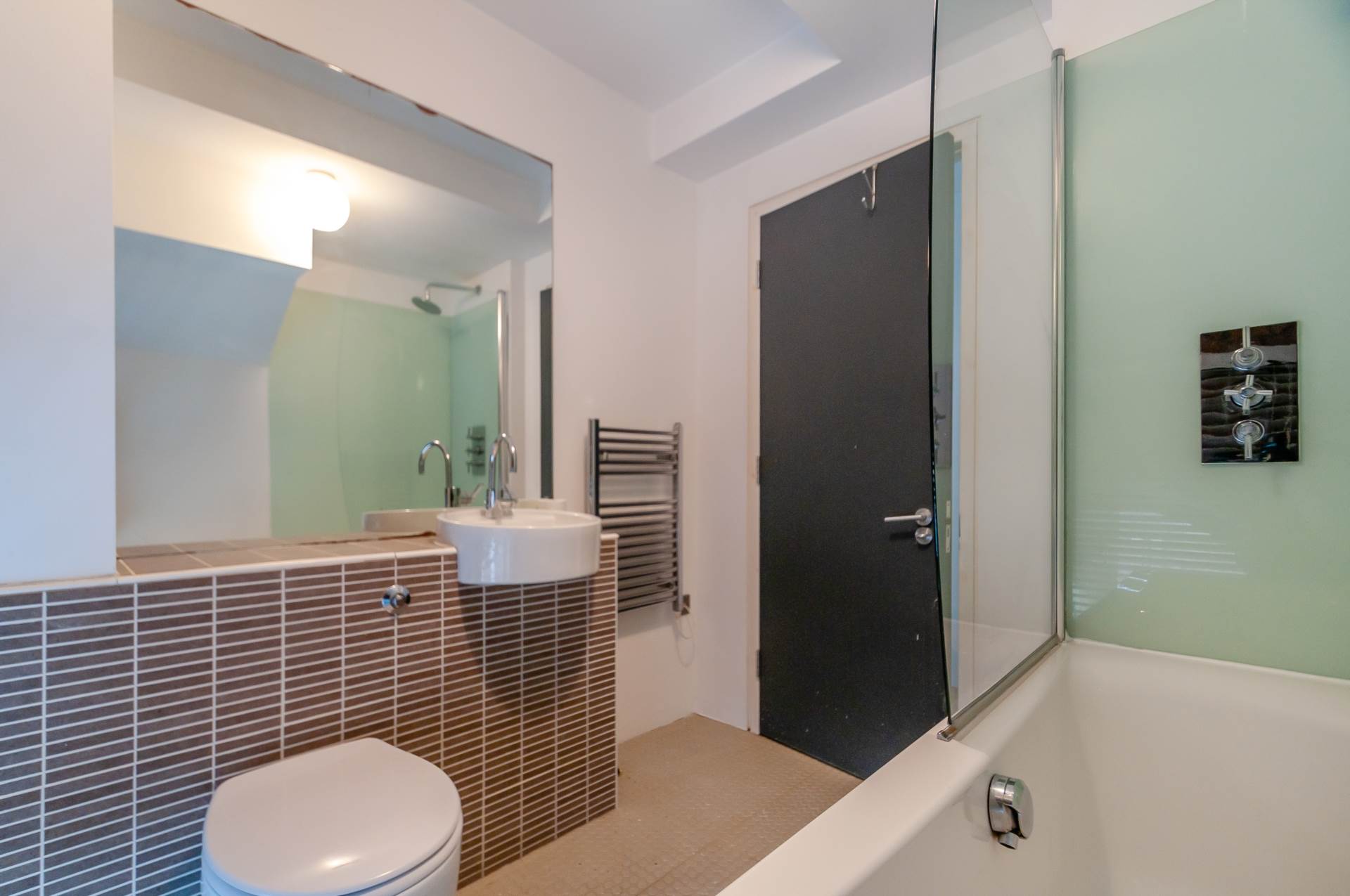 Chapel Loft,    Commercial Street, Morley, Image 13