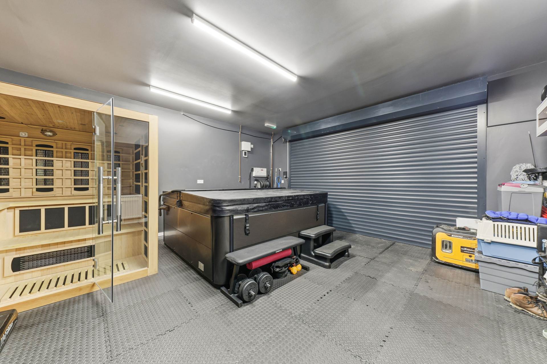 Kings Place Drighlington, Drighlington, Image 11