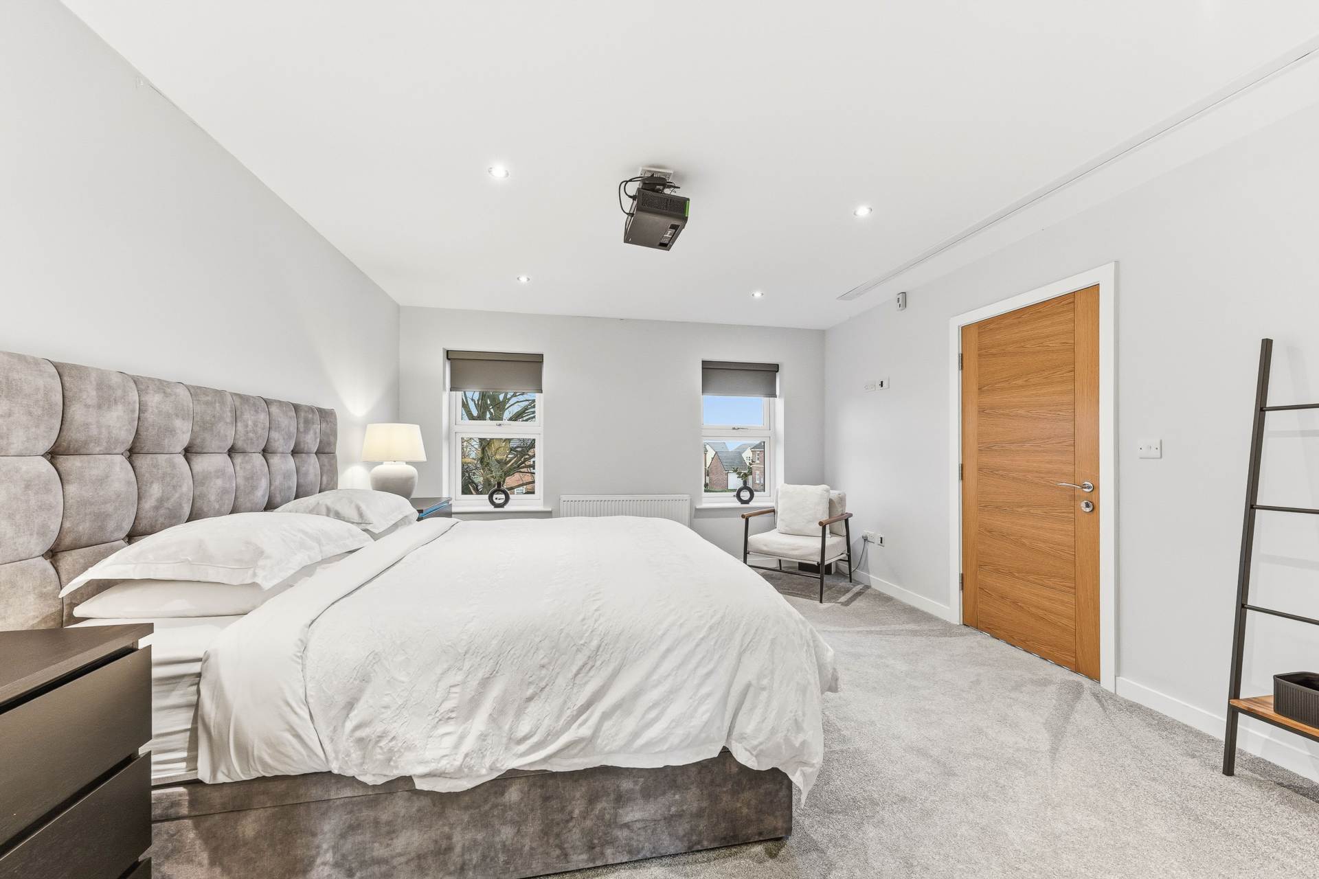 Kings Place Drighlington, Drighlington, Image 16