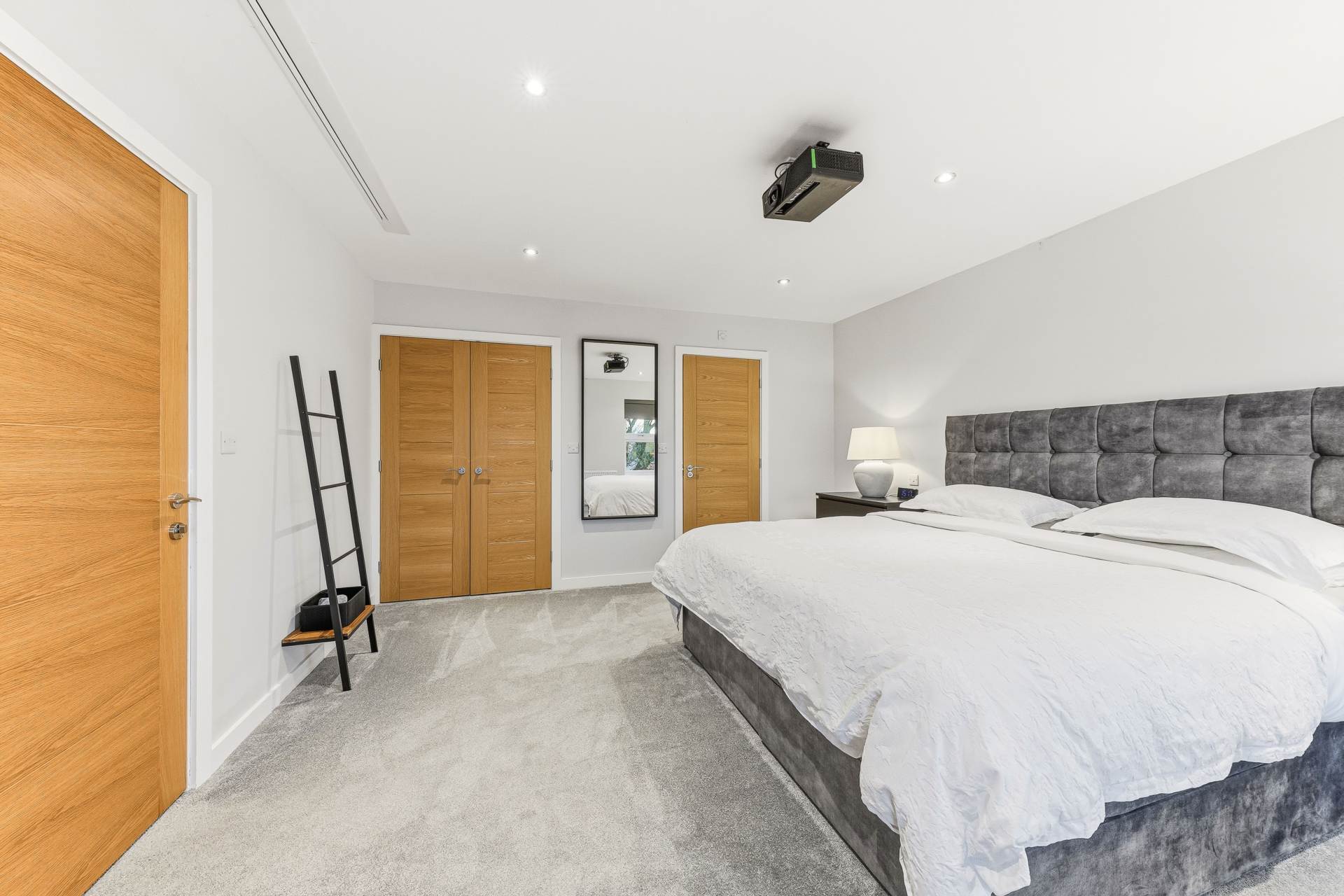 Kings Place Drighlington, Drighlington, Image 17