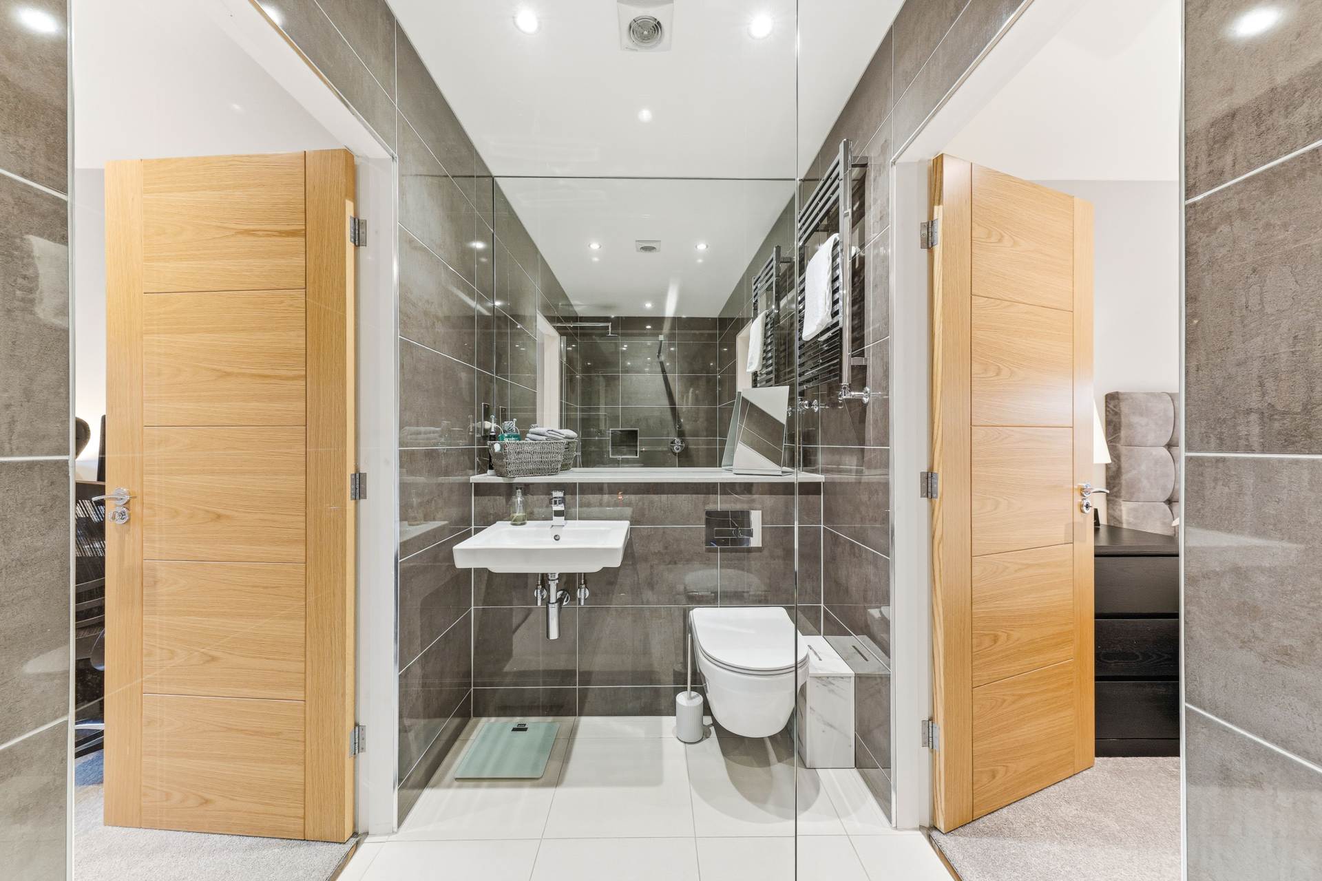 Kings Place Drighlington, Drighlington, Image 19