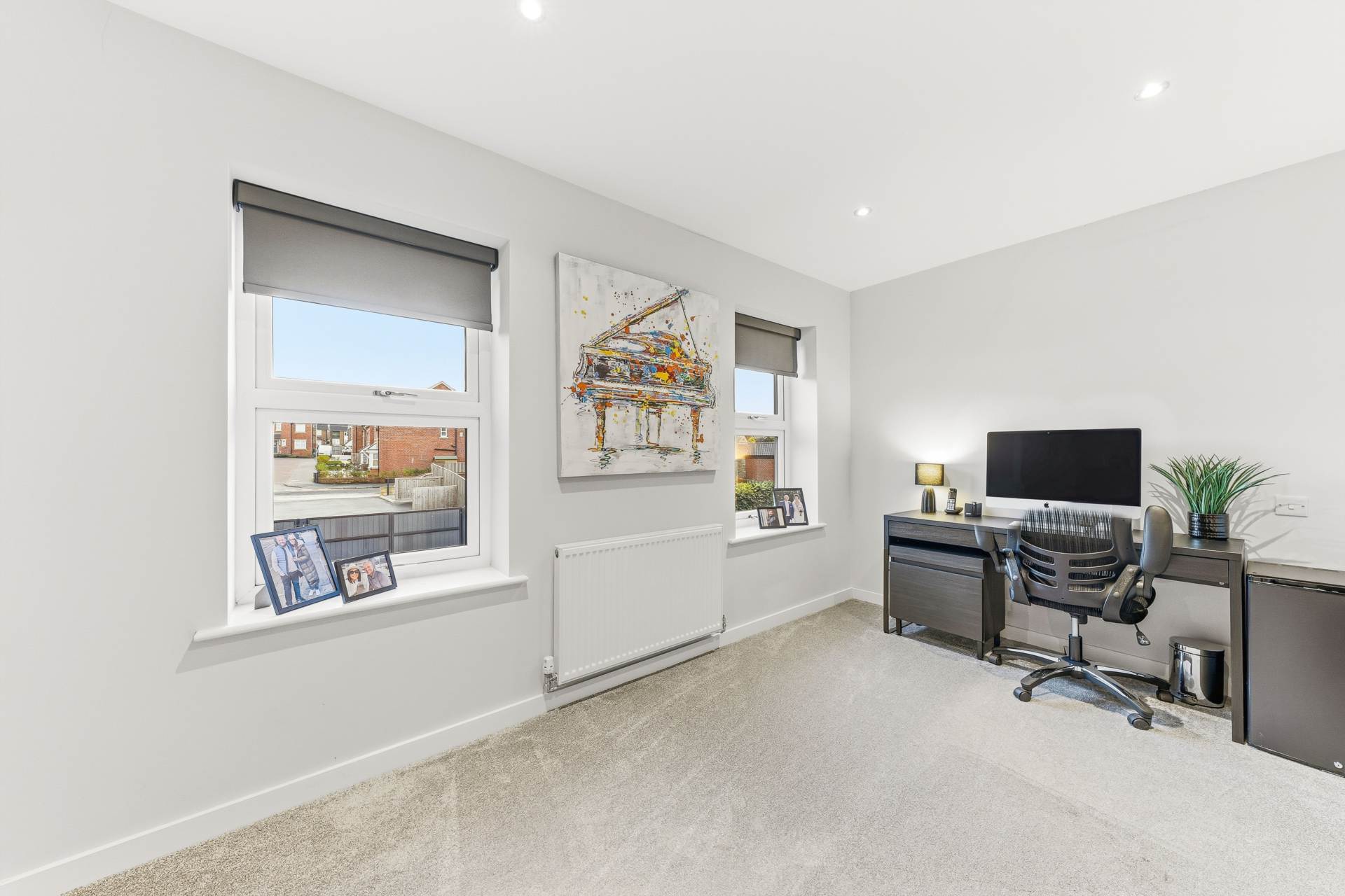 Kings Place Drighlington, Drighlington, Image 20