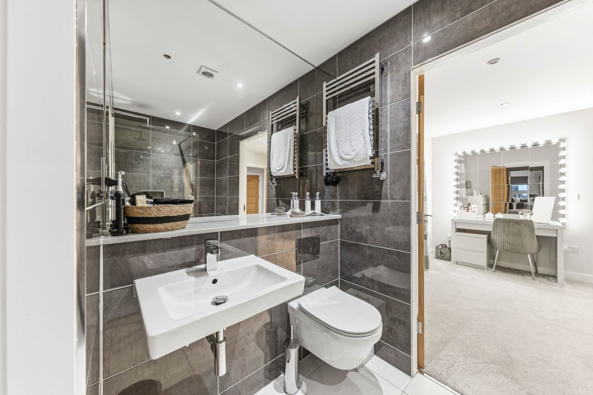 Kings Place Drighlington, Drighlington, Image 23