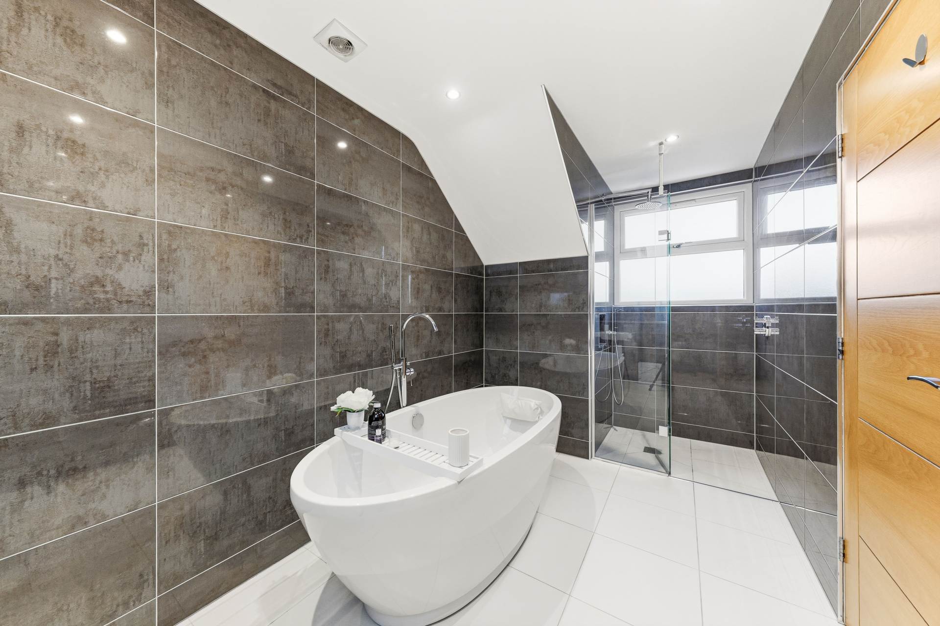 Kings Place Drighlington, Drighlington, Image 28