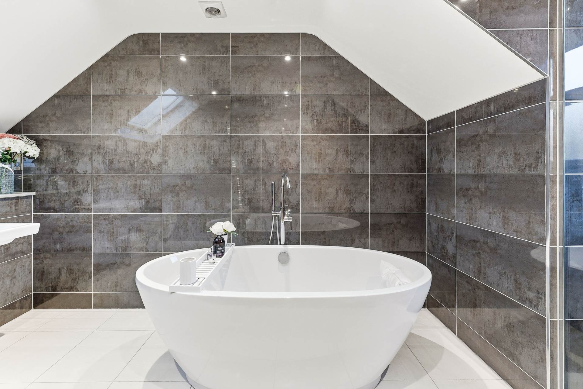 Kings Place Drighlington, Drighlington, Image 29