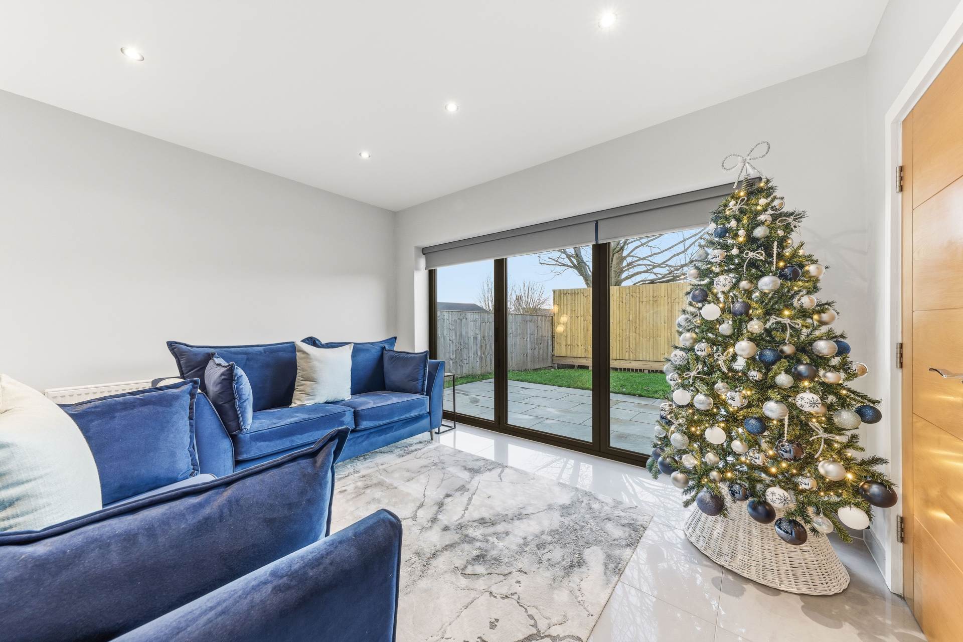 Kings Place Drighlington, Drighlington, Image 7