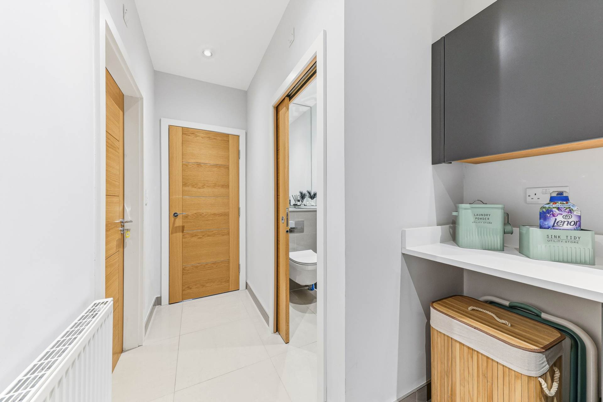 Kings Place Drighlington, Drighlington, Image 8