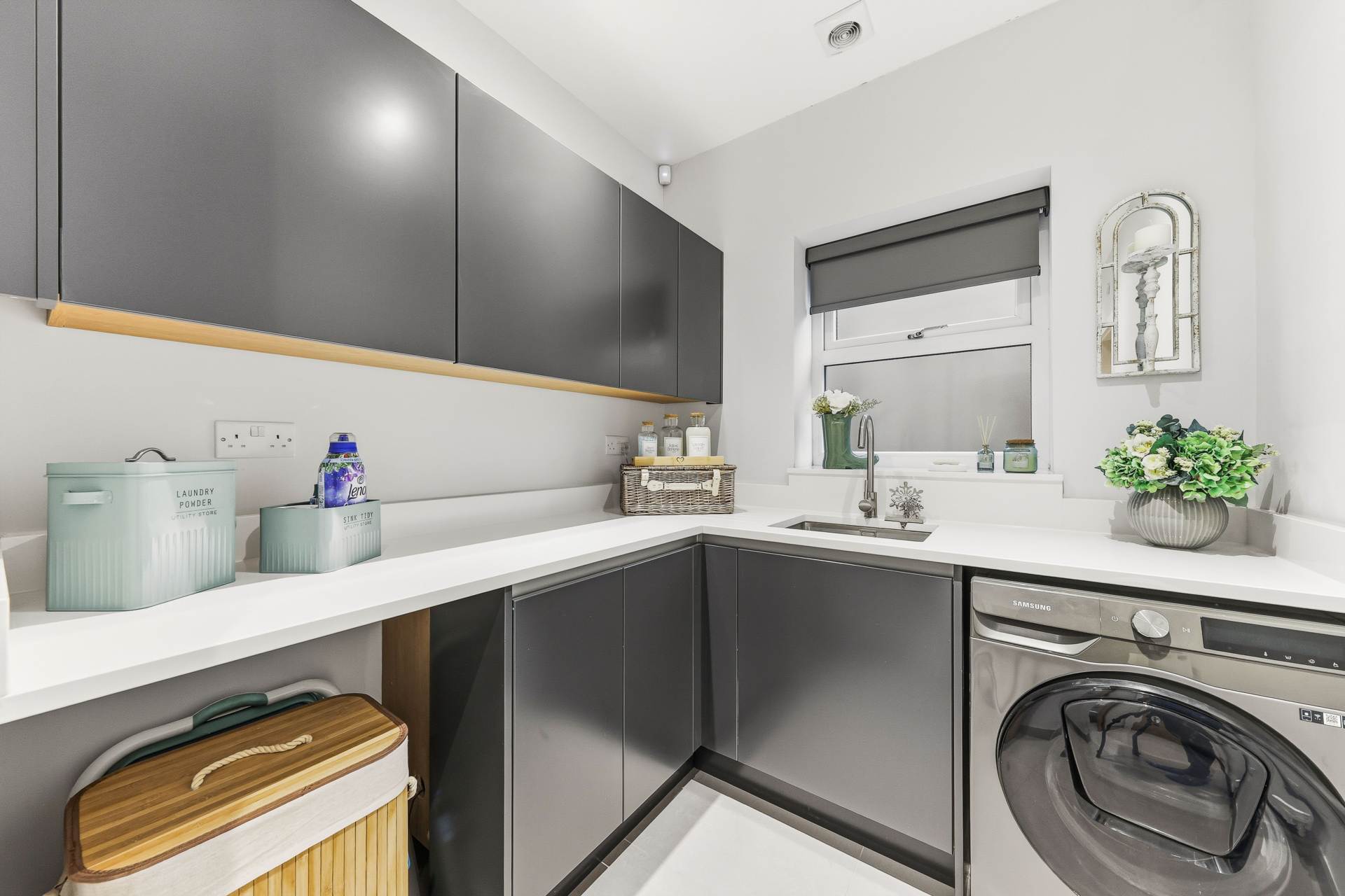 Kings Place Drighlington, Drighlington, Image 9