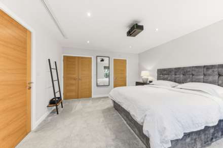 Kings Place Drighlington, Drighlington, Image 17