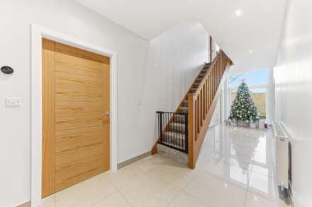 Kings Place Drighlington, Drighlington, Image 2