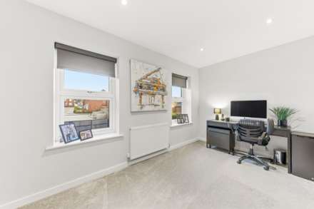 Kings Place Drighlington, Drighlington, Image 20