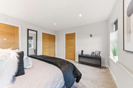 Kings Place Drighlington, Drighlington, Image 22