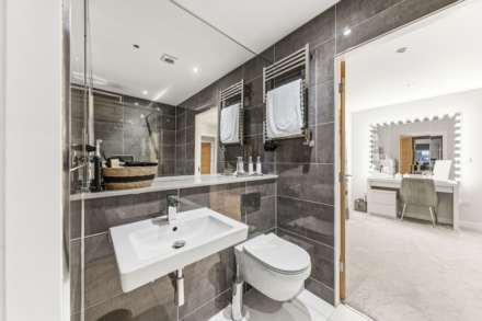 Kings Place Drighlington, Drighlington, Image 23