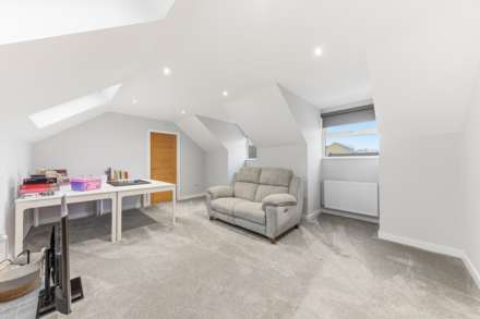 Kings Place Drighlington, Drighlington, Image 26