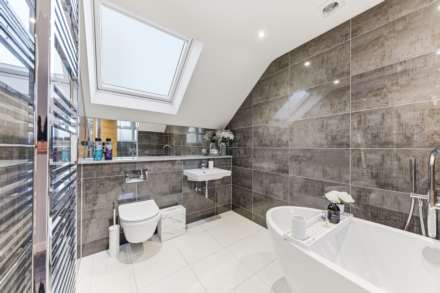 Kings Place Drighlington, Drighlington, Image 27