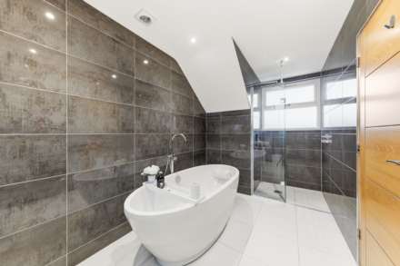 Kings Place Drighlington, Drighlington, Image 28