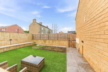 Kings Place Drighlington, Drighlington, Image 30