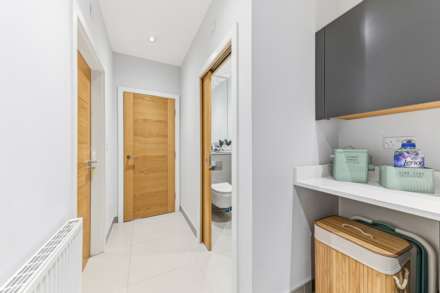 Kings Place Drighlington, Drighlington, Image 8